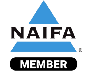 NAIFA member